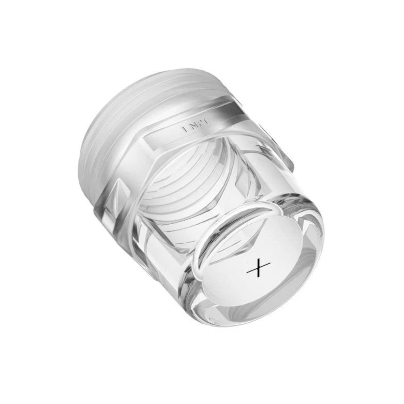 Oil Sight Glass