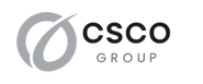 CSCS GROUP